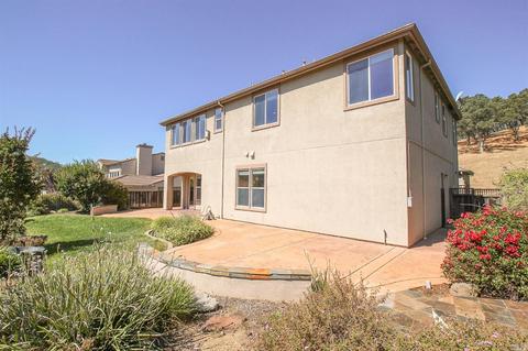 2913 Pebble Beach Cir, Fairfield, CA 94534 photo 47