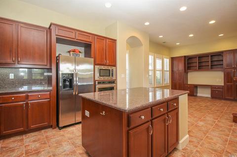 2913 Pebble Beach Cir, Fairfield, CA 94534 photo 10