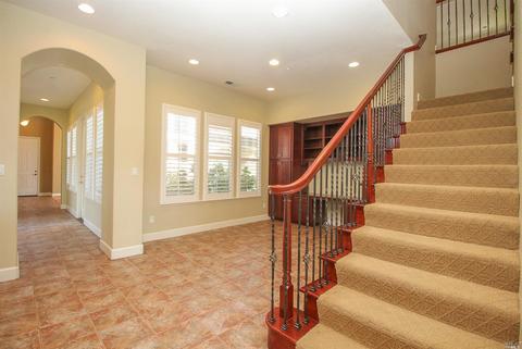 2913 Pebble Beach Cir, Fairfield, CA 94534 photo 13