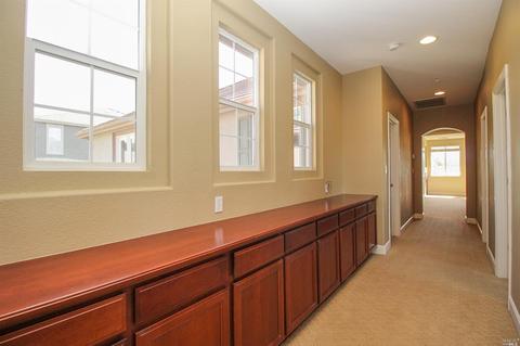 2913 Pebble Beach Cir, Fairfield, CA 94534 photo 22
