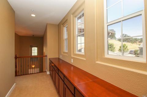 2913 Pebble Beach Cir, Fairfield, CA 94534 photo 27