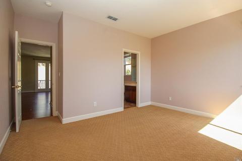 2913 Pebble Beach Cir, Fairfield, CA 94534 photo 43