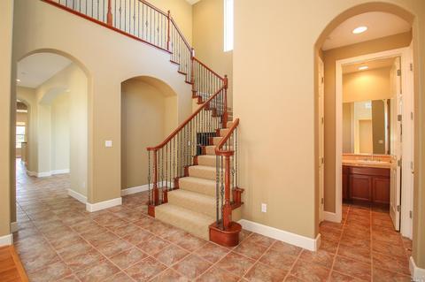 2913 Pebble Beach Cir, Fairfield, CA 94534 photo 5