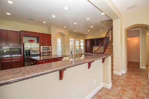 2913 Pebble Beach Cir, Fairfield, CA 94534 photo 17
