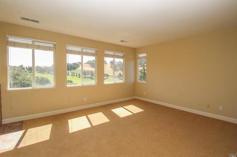 2913 Pebble Beach Cir, Fairfield, CA 94534 photo 29