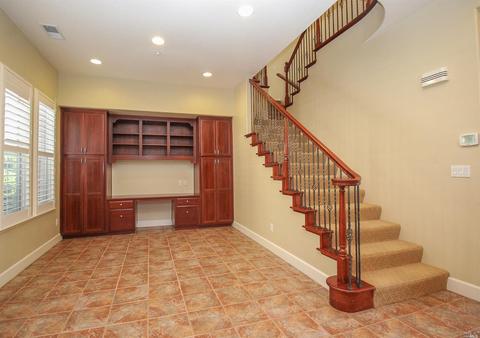 2913 Pebble Beach Cir, Fairfield, CA 94534 photo 12