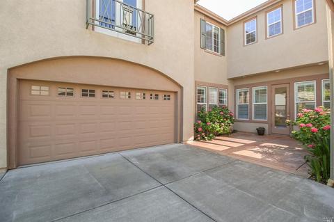 2913 Pebble Beach Cir, Fairfield, CA 94534 photo 3