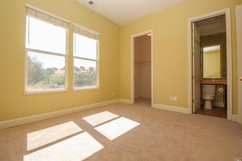 2913 Pebble Beach Cir, Fairfield, CA 94534 photo 20