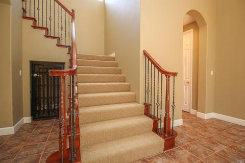 2913 Pebble Beach Cir, Fairfield, CA 94534 photo 6