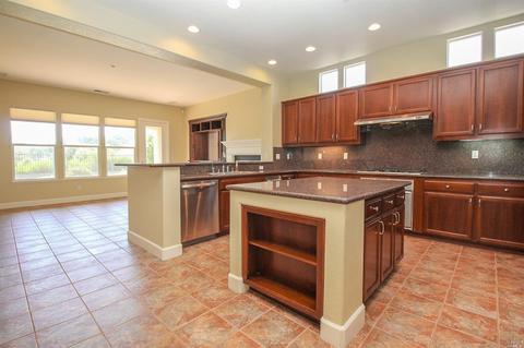 2913 Pebble Beach Cir, Fairfield, CA 94534 photo 8