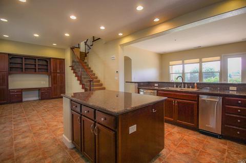 2913 Pebble Beach Cir, Fairfield, CA 94534 photo 11