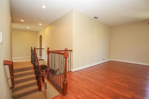 2913 Pebble Beach Cir, Fairfield, CA 94534 photo 42