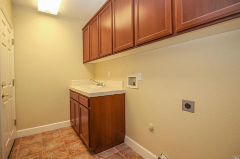 2913 Pebble Beach Cir, Fairfield, CA 94534 photo 19
