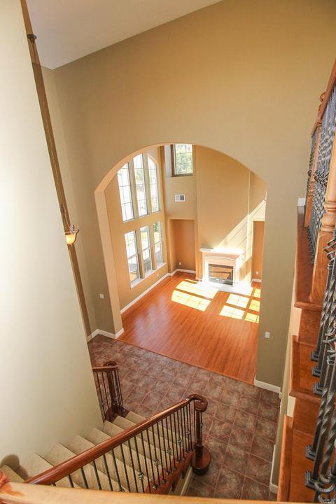 2913 Pebble Beach Cir, Fairfield, CA 94534 photo 21