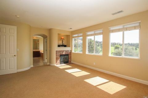 2913 Pebble Beach Cir, Fairfield, CA 94534 photo 30