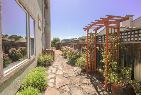 2913 Pebble Beach Cir, Fairfield, CA 94534 photo 45