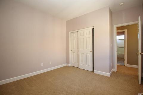 2913 Pebble Beach Cir, Fairfield, CA 94534 photo 25