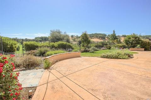 2913 Pebble Beach Cir, Fairfield, CA 94534 photo 49