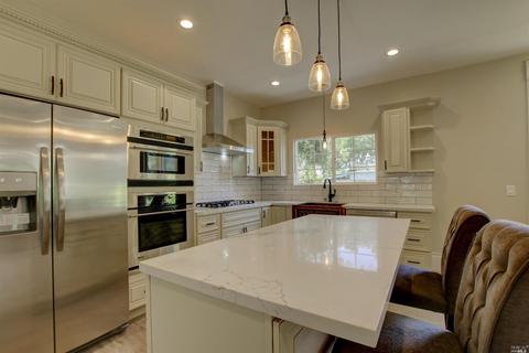 295 Windsor River Rd, Windsor, CA 95492 photo 7