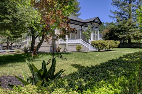 295 Windsor River Rd, Windsor, CA 95492 photo 24