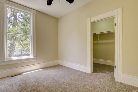 295 Windsor River Rd, Windsor, CA 95492 photo 12