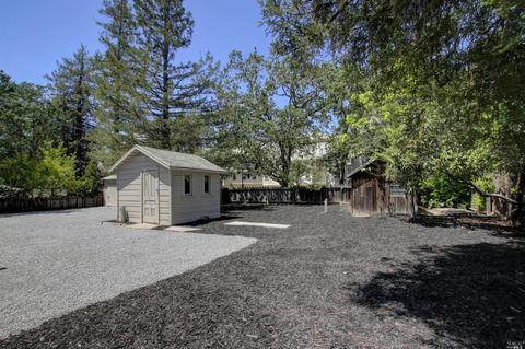 295 Windsor River Rd, Windsor, CA 95492 photo 20