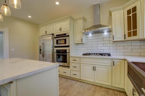 295 Windsor River Rd, Windsor, CA 95492 photo 10