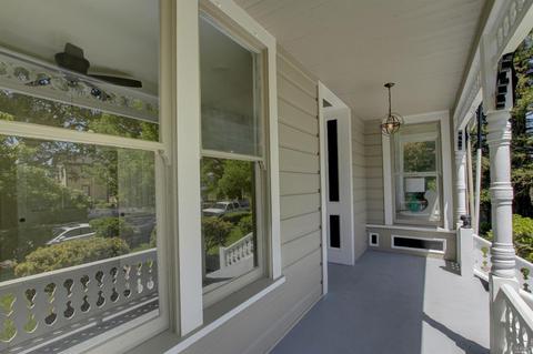 295 Windsor River Rd, Windsor, CA 95492 photo 4