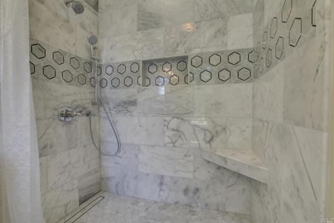295 Windsor River Rd, Windsor, CA 95492 photo 15