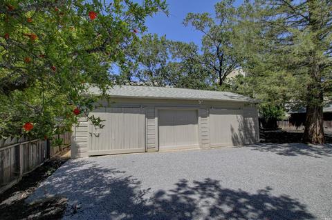 295 Windsor River Rd, Windsor, CA 95492 photo 21