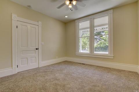295 Windsor River Rd, Windsor, CA 95492 photo 16