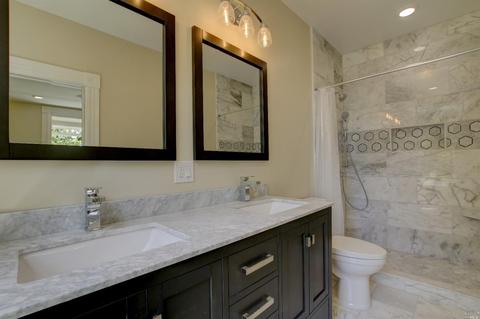 295 Windsor River Rd, Windsor, CA 95492 photo 14