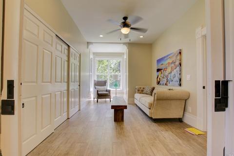295 Windsor River Rd, Windsor, CA 95492 photo 11