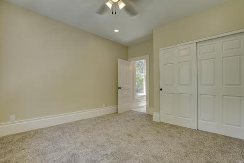 295 Windsor River Rd, Windsor, CA 95492 photo 17