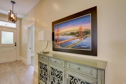 295 Windsor River Rd, Windsor, CA 95492 photo 5