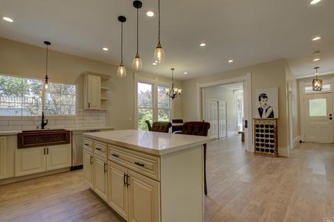 295 Windsor River Rd, Windsor, CA 95492 photo 8