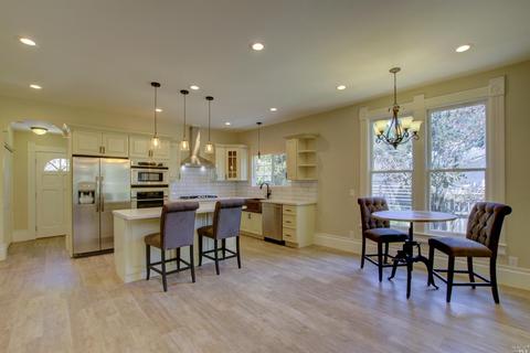 295 Windsor River Rd, Windsor, CA 95492 photo 6