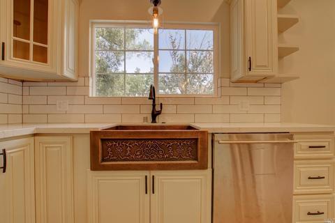 295 Windsor River Rd, Windsor, CA 95492 photo 9