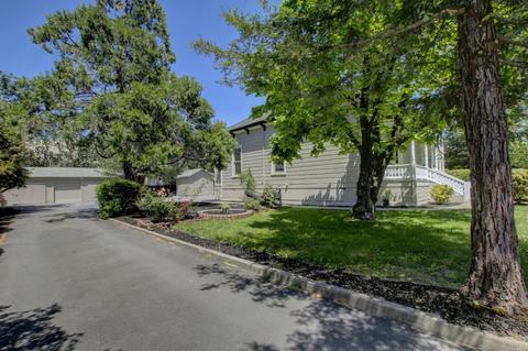 295 Windsor River Rd, Windsor, CA 95492 photo 23