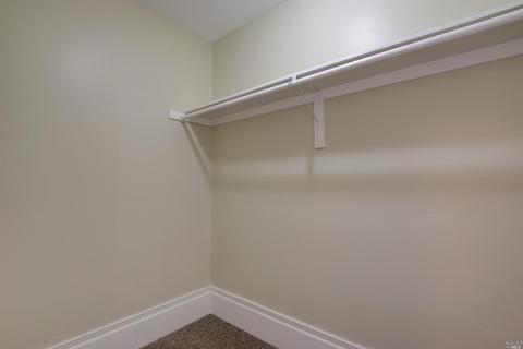 295 Windsor River Rd, Windsor, CA 95492 photo 13