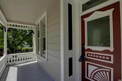 295 Windsor River Rd, Windsor, CA 95492 photo 3