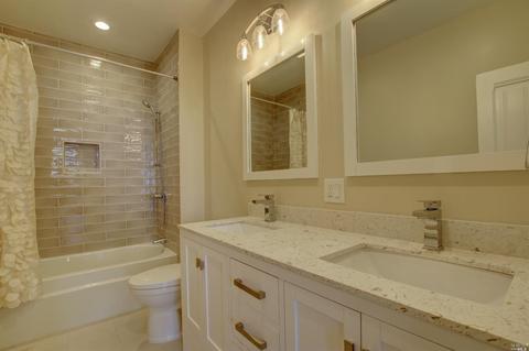 295 Windsor River Rd, Windsor, CA 95492 photo 18