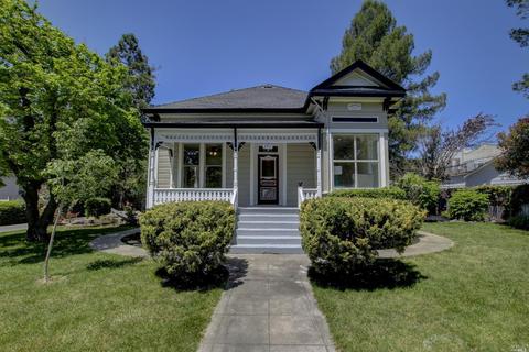 295 Windsor River Rd, Windsor, CA 95492 photo 25