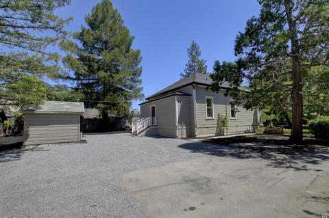 295 Windsor River Rd, Windsor, CA 95492 photo 22