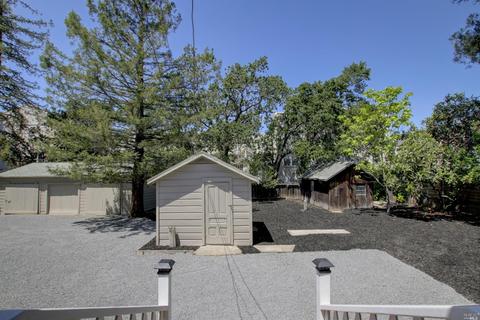 295 Windsor River Rd, Windsor, CA 95492 photo 19