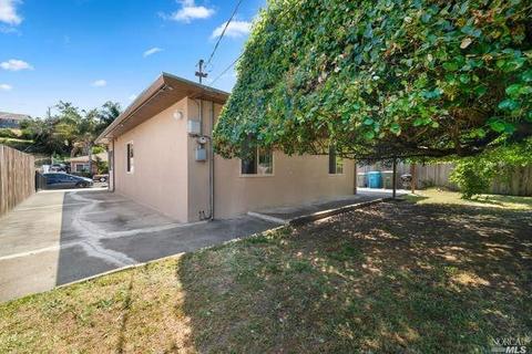 344 Pueblo Way, Vallejo, CA 94591 photo 20