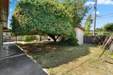 344 Pueblo Way, Vallejo, CA 94591 photo 18