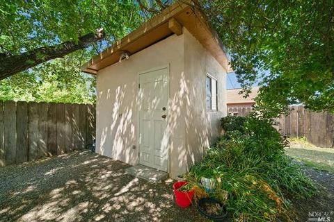 344 Pueblo Way, Vallejo, CA 94591 photo 21