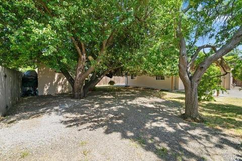 344 Pueblo Way, Vallejo, CA 94591 photo 19