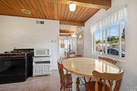 344 Pueblo Way, Vallejo, CA 94591 photo 10